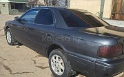 Toyota Vista, 1.8 автомат, 1995, седан Алматы