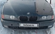BMW 528, 2.8 автомат, 1997, седан Нұр-Сұлтан (Астана)