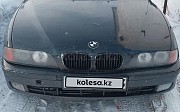 BMW 528, 2.8 автомат, 1997, седан Астана