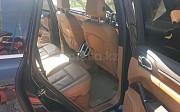 Porsche Cayenne, 3.6 автомат, 2014, кроссовер Алматы