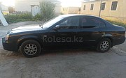 Daewoo Magnus, 2 автомат, 2004, седан Қызылорда