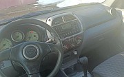 Toyota RAV 4, 2 автомат, 2000, кроссовер Уральск