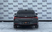 Hyundai Elantra, 2 автомат, 2021, седан Тараз