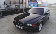 BMW 528, 2.8 автомат, 1996, седан Шардара