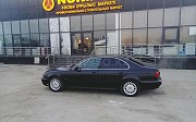 BMW 528, 2.8 автомат, 1996, седан Шардара