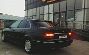 BMW 528, 2.8 автомат, 1996, седан Шардара