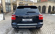 Porsche Cayenne, 4.8 автомат, 2007, кроссовер Алматы