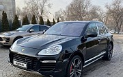 Porsche Cayenne, 4.8 автомат, 2007, кроссовер Алматы