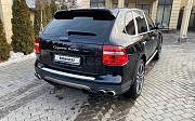 Porsche Cayenne, 4.8 автомат, 2007, кроссовер Алматы