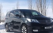 Honda Elysion, 3.5 автомат, 2007, минивэн Ақтөбе