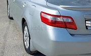 Toyota Camry, 2.4 автомат, 2009, седан 