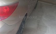 Hyundai Accent, 1.6 автомат, 2013, седан 