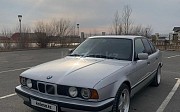 BMW 520, 2 механика, 1993, седан Кызылорда