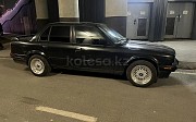 BMW 320, 2 механика, 1990, седан Шымкент