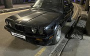 BMW 320, 2 механика, 1990, седан Шымкент
