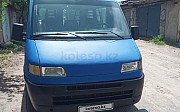 Fiat Ducato, 2 автомат, 1995, микроавтобус 