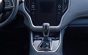 Subaru Outback, 2.5 вариатор, 2020, универсал Алматы