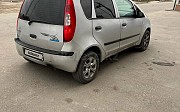 Mitsubishi Colt, 1.1 механика, 2004, хэтчбек Алматы