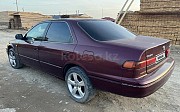 Toyota Camry, 3 автомат, 1999, седан Шымкент