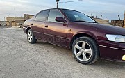 Toyota Camry, 3 автомат, 1999, седан 