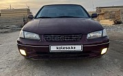 Toyota Camry, 3 автомат, 1999, седан 