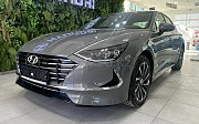 Hyundai Sonata, 2.5 автомат, 2023, седан Астана