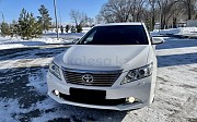 Toyota Camry, 2.5 автомат, 2013, седан 