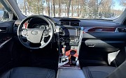 Toyota Camry, 2.5 автомат, 2013, седан 