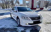 Toyota Camry, 2.5 автомат, 2013, седан 