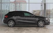 Mercedes-Benz GLA 250, 2 робот, 2019, кроссовер Атырау