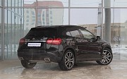 Mercedes-Benz GLA 250, 2 робот, 2019, кроссовер Атырау