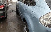 Lexus RX 350, 3.5 автомат, 2007, кроссовер Алматы