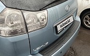 Lexus RX 350, 3.5 автомат, 2007, кроссовер Алматы