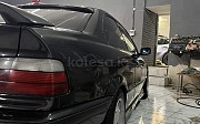 BMW 320, 2 механика, 1992, купе Алматы