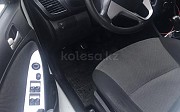 Hyundai Accent, 1.6 механика, 2012, седан Алматы