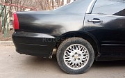 Mitsubishi Diamante, 2.5 автомат, 1996, седан Алматы