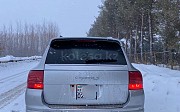 Porsche Cayenne, 4.5 автомат, 2004, кроссовер Алматы