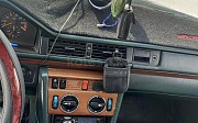 Mercedes-Benz E 230, 2.3 автомат, 1992, седан Талдықорған