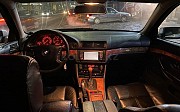 BMW 530, 3 автомат, 2002, седан Нұр-Сұлтан (Астана)