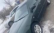 Nissan Primera, 1.6 механика, 1998, седан Қарағанды