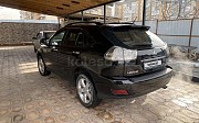 Lexus RX 330, 3.3 автомат, 2004, кроссовер Алматы