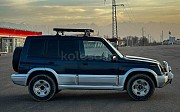 Suzuki Escudo, 2 автомат, 1995, внедорожник Алматы