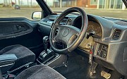 Suzuki Escudo, 2 автомат, 1995, внедорожник Алматы