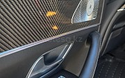 Mercedes-Benz GLE Coupe 53 AMG, 3 автомат, 2022, кроссовер Костанай