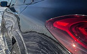 Mercedes-Benz GLE Coupe 53 AMG, 3 автомат, 2022, кроссовер Қостанай