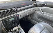Volkswagen Passat, 1.8 автомат, 2002, седан Талдыкорган