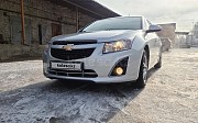 Chevrolet Cruze, 1.8 автомат, 2012, хэтчбек Караганда