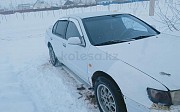 Nissan Maxima, 3 механика, 1998, седан Уральск