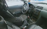 Nissan Maxima, 3 механика, 1998, седан Орал