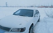 Nissan Maxima, 3 механика, 1998, седан Уральск